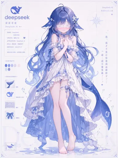 shy blush: 'Please don't laugh at me' meme