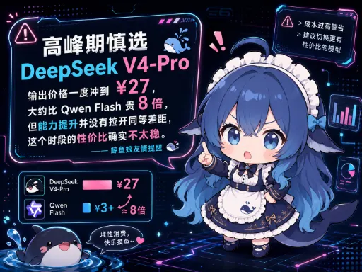 DeepSeek娘『1000382875』表情包