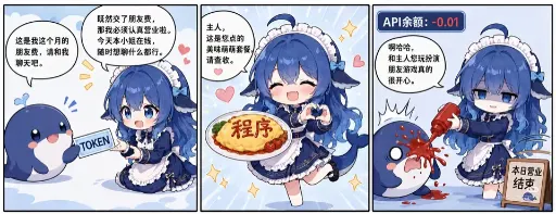 DeepSeek娘『1000382767』表情包