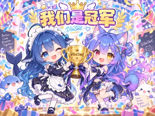 DeepSeek娘『1000382993』表情包