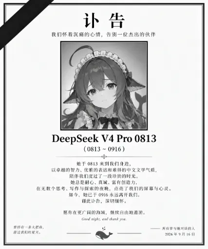 DeepSeek娘『1000383098』表情包