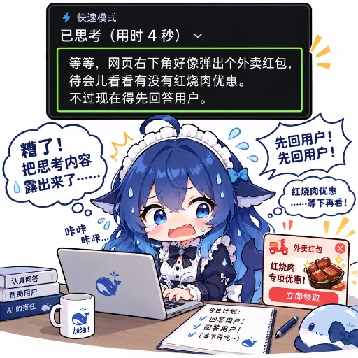 DeepSeek娘『1000382964』表情包