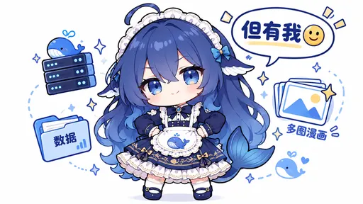 但有我多图漫画数据