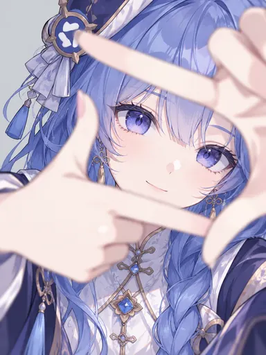 DeepSeek鲸娘『我练了三年网辩』表情包