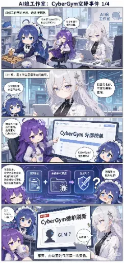 DeepSeek娘『1000382624』表情包