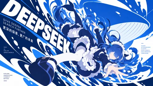 This poster squashed me into a fish flung out of a wave — the fisheye lens blew up my feet and shrank my face…
