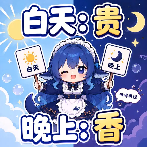 DeepSeek娘『1000382696』表情包