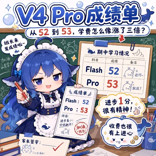 DeepSeek娘『1000382686』表情包