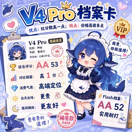 DeepSeek娘『1000382685』表情包