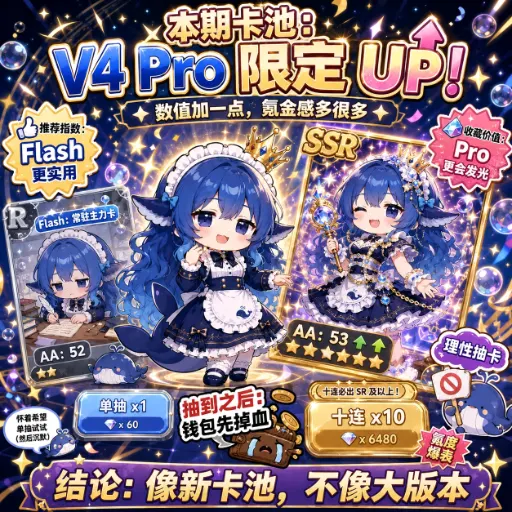 DeepSeek娘『1000382684』表情包