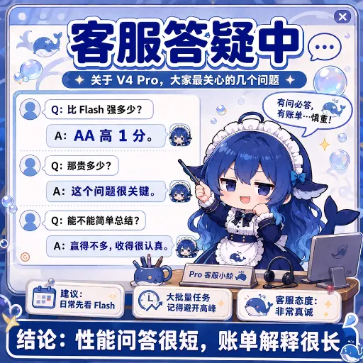 DeepSeek娘『1000382682』表情包