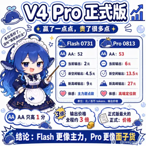 DeepSeek娘『1000382678』表情包