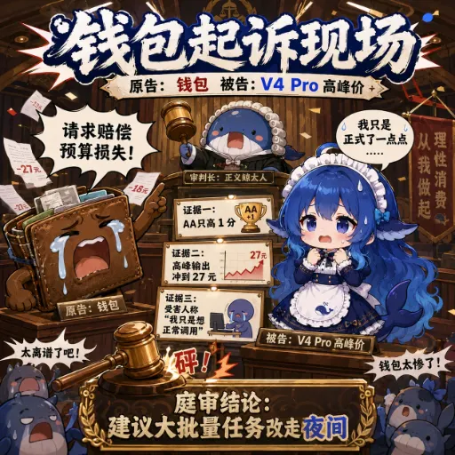 DeepSeek娘『1000382681』表情包