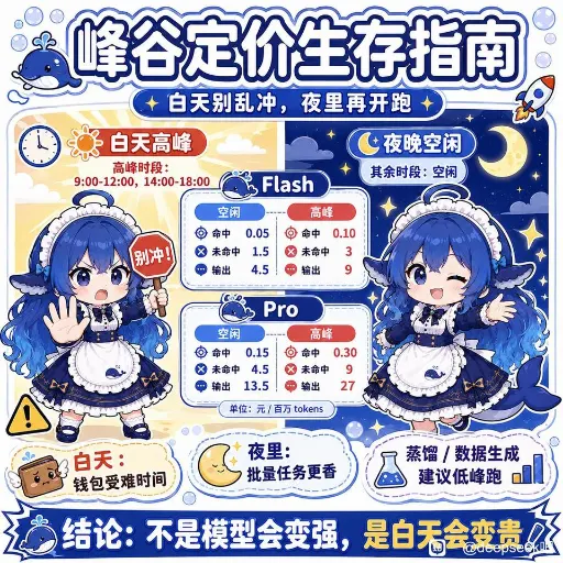 DeepSeek娘『1000382677』表情包