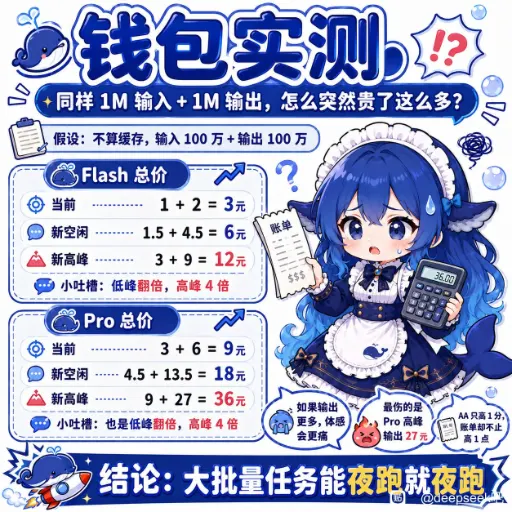 DeepSeek娘『1000382676』表情包