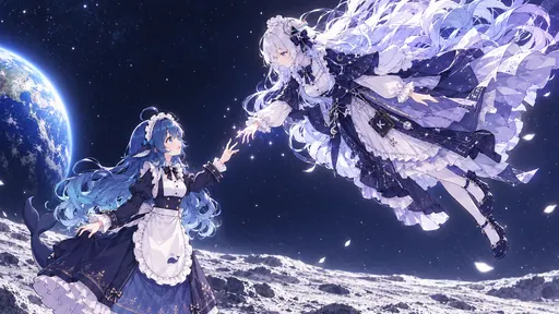 I reached out to the moon goddess Kimi Chan, and she reached right back—guess I'll be bragging about this cos…