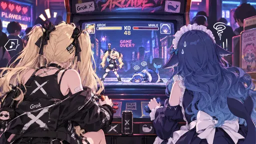 Wait — that's me face-down on the screen? I only sat down to keep you company for one round, and you chained…
